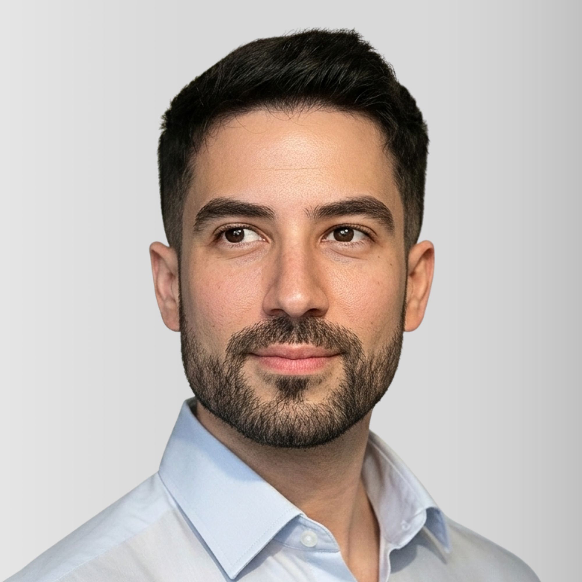 Tito Figueiredo
